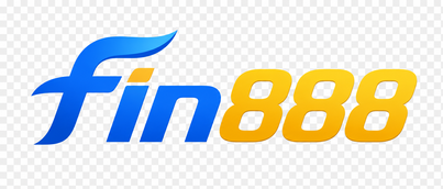 fin888